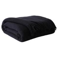A1000743 Ashley Furniture Shiloh Accent Furniture