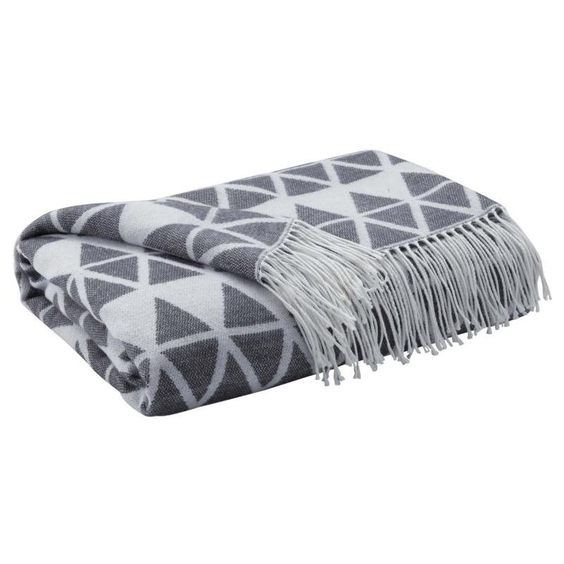 A1000746 Ashley Furniture Noemi Accent Furniture