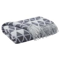 A1000746 Ashley Furniture Noemi Accent Furniture