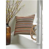 A1000776 Ashley Furniture Janessa Accent Furniture Pillow
