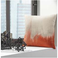 A1000794 Ashley Furniture Accent Furniture Pillow