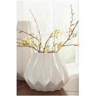 A2000219 Ashley Furniture Diego Accent Furniture Vase