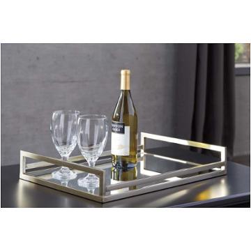 A2000255 Ashley Furniture Derex Accent Furniture