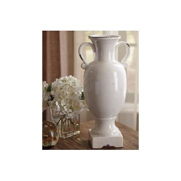 A2000271 Ashley Furniture Dierdra Accent Furniture