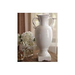 A2000271 Ashley Furniture Dierdra Accent Furniture