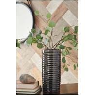 A2000272 Ashley Furniture Derry Accent Furniture Vase