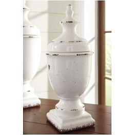 A2000274 Ashley Furniture Devorit Accent Furniture