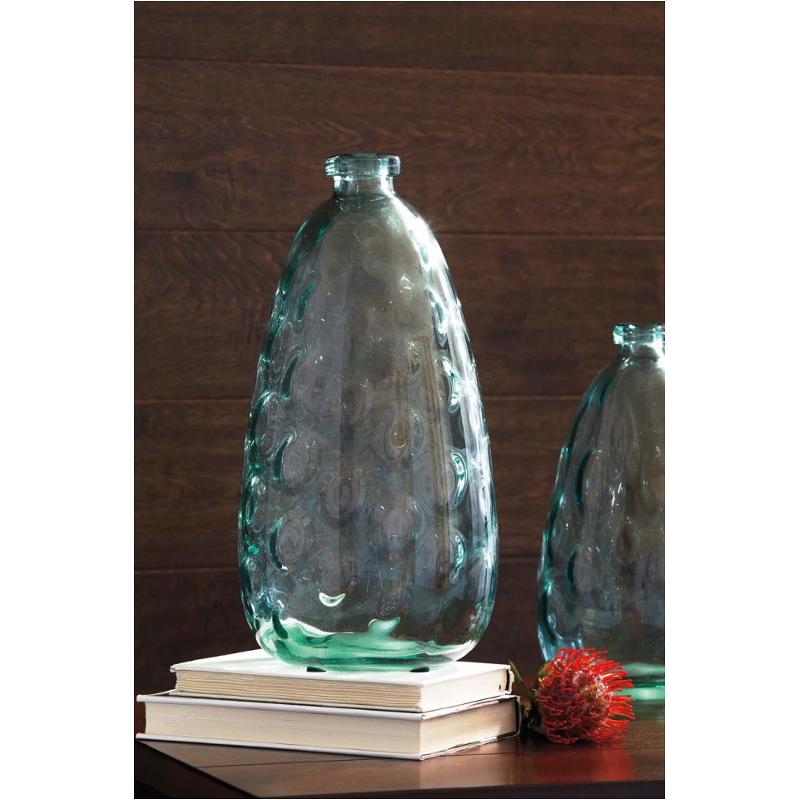 A2000292 Ashley Furniture Accent Furniture Vase