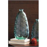 A2000292 Ashley Furniture Accent Furniture Vase