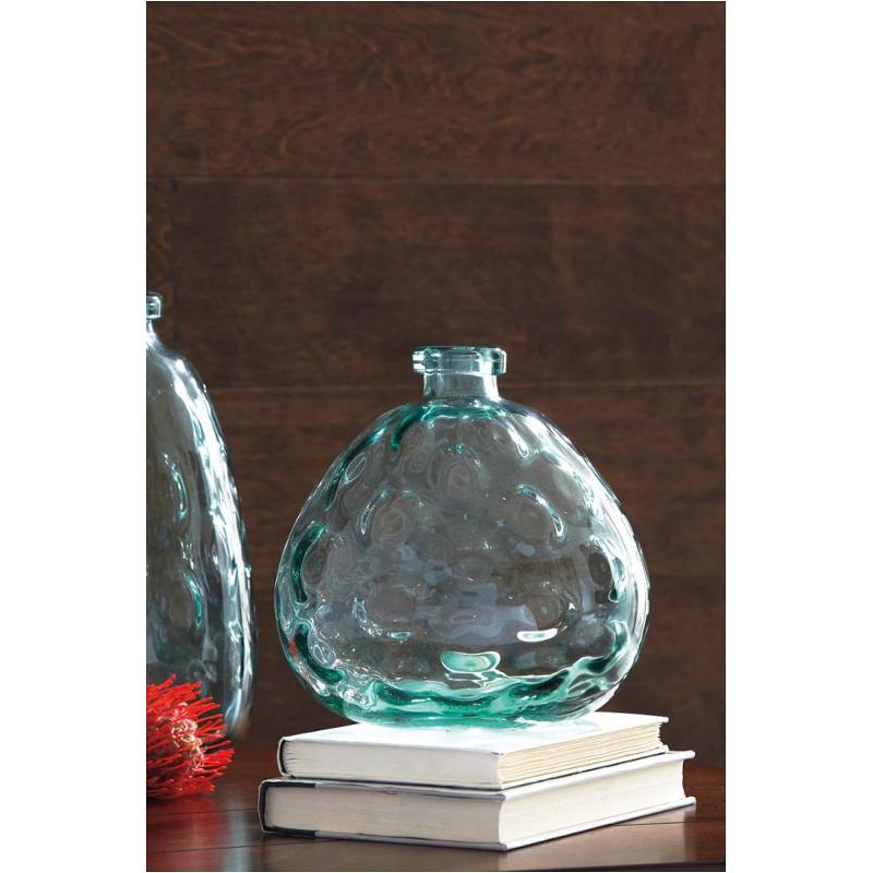 A2000294 Ashley Furniture Accent Furniture Vase   A2000294 