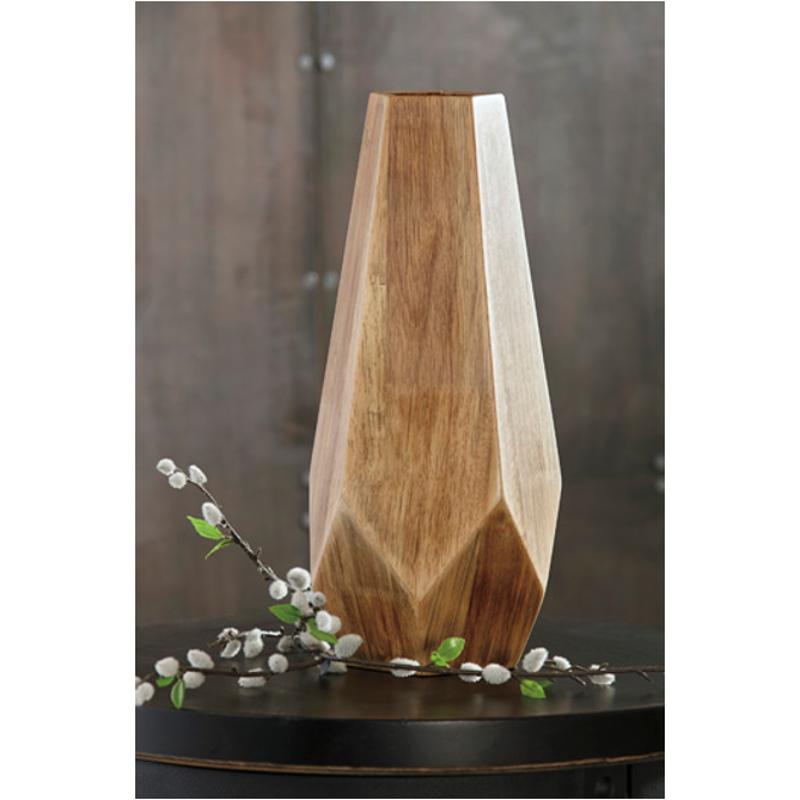 A2000298 Ashley Furniture Accent Furniture Vase