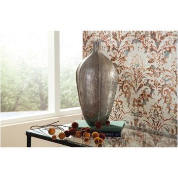 A2000304 Ashley Furniture Accent Furniture Vase