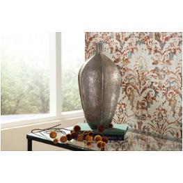 A2000304 Ashley Furniture Accent Furniture Vase