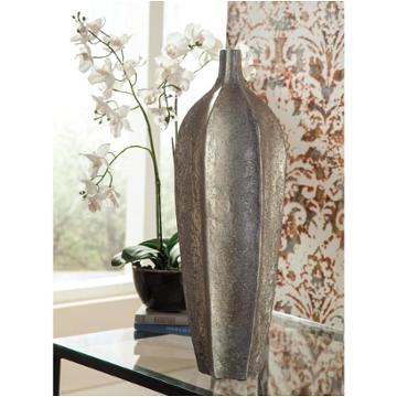 A2000305 Ashley Furniture Accent Furniture Vase