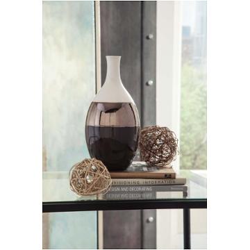 A2000309 Ashley Furniture Accent Furniture Vase