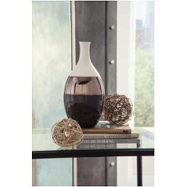 A2000309 Ashley Furniture Accent Furniture Vase