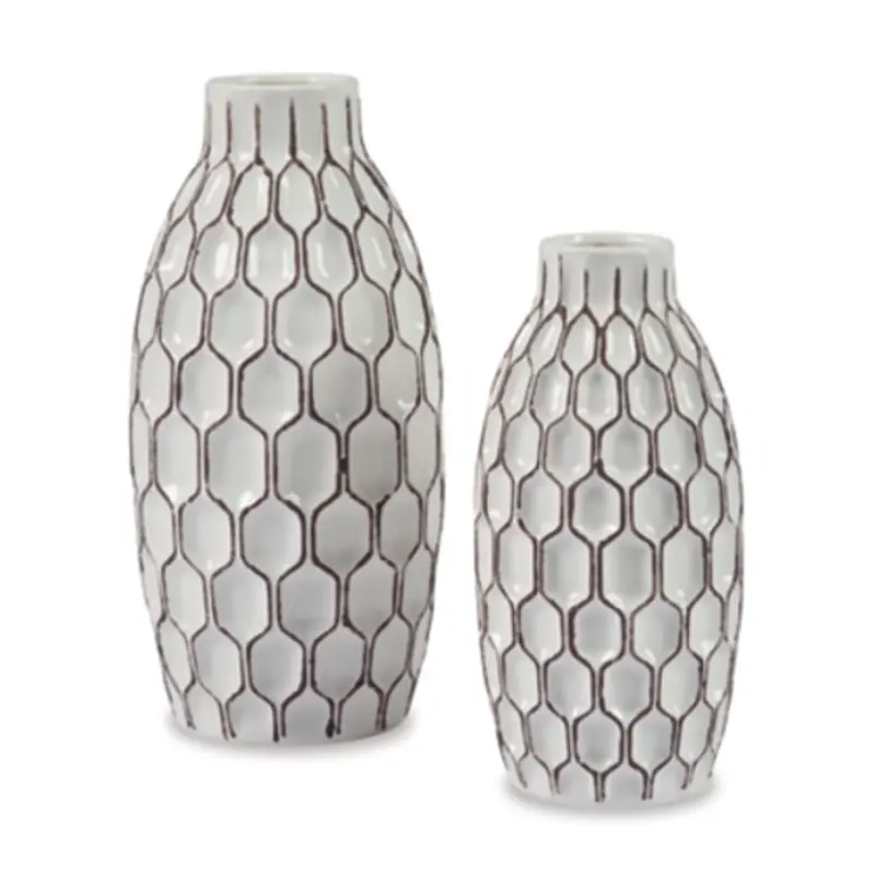 A2000329 Ashley Furniture Accent Furniture Vase