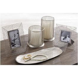 A2c00115 Ashley Furniture Dympna Accent Furniture Decorative Boxe