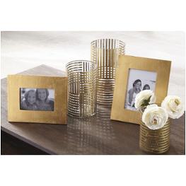 A2c00116 Ashley Furniture Accent Furniture