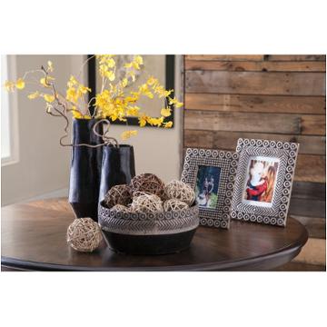 A2c00121 Ashley Furniture Accent Furniture