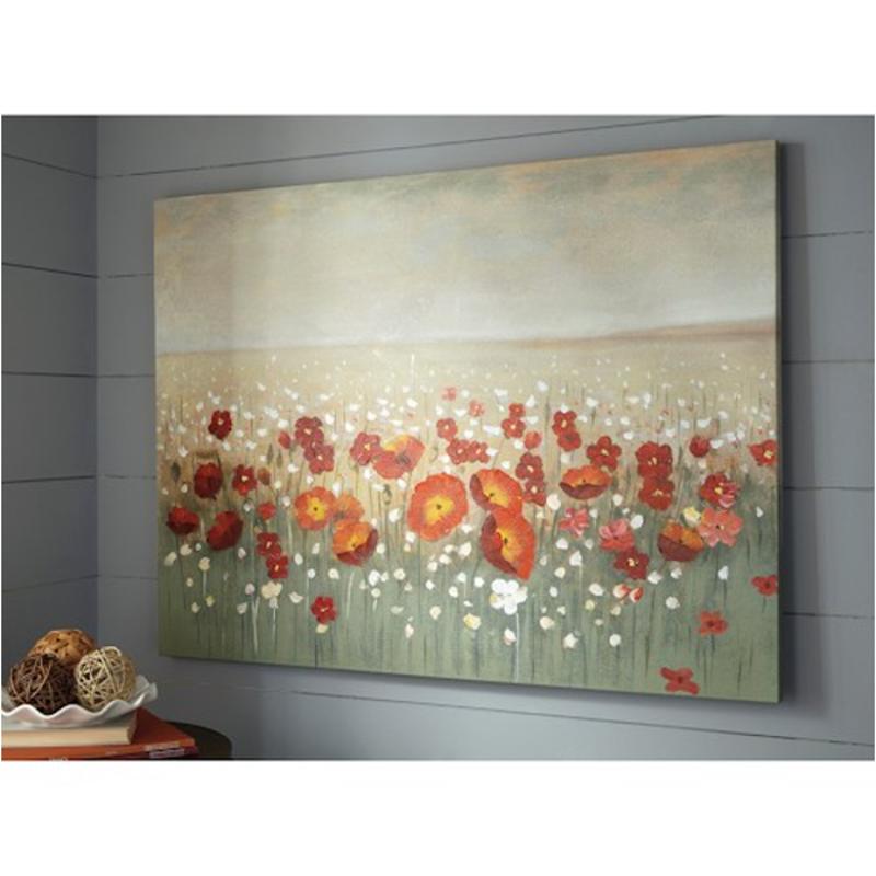 A8000217 Ashley Furniture Accent Furniture Wall Art