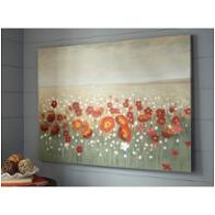 A8000217 Ashley Furniture Accent Furniture Wall Art