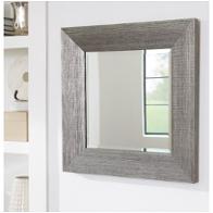 A8010080 Ashley Furniture Accent Furniture Mirror