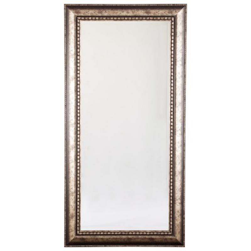 A8010083 Ashley Furniture Accent Furniture Accent Mirror