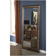 A8010083 Ashley Furniture Accent Furniture Mirror