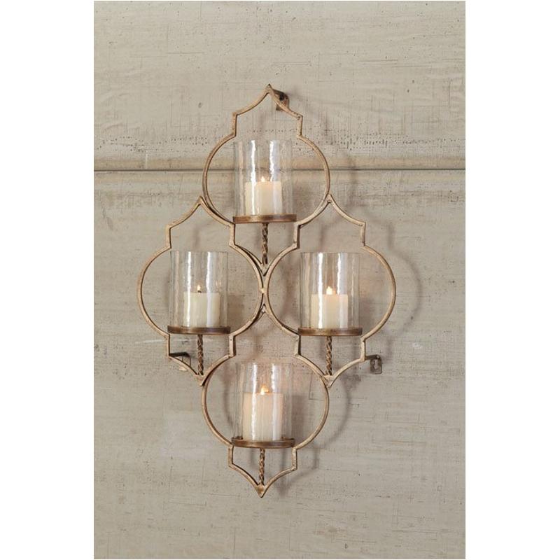 A8010090 Ashley Furniture Accent Furniture