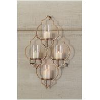 A8010090 Ashley Furniture Accent Furniture