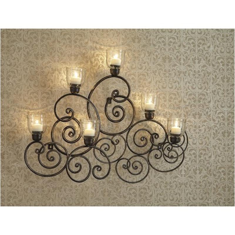 A8010092 Ashley Furniture Accent Furniture