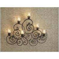 A8010092 Ashley Furniture Accent Furniture