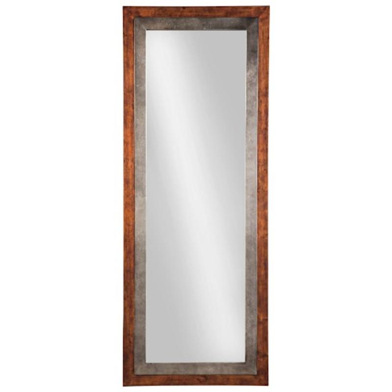 A8010098 Ashley Furniture Accent Furniture Accent Mirror
