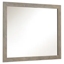 B070-36 Ashley Furniture Culverbach Bedroom Furniture Mirror