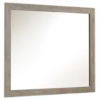 B070-36 Ashley Furniture Culverbach Bedroom Furniture Mirror