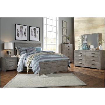 Ashley furniture shay king deals poster bed