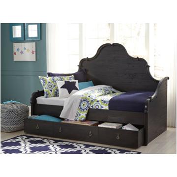 B207-51 Ashley Furniture Corilyn Bedroom Furniture Daybed