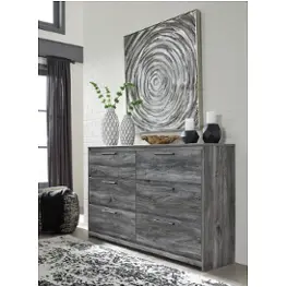 B221-31 Ashley Furniture Baystorm Bedroom Furniture Dresser