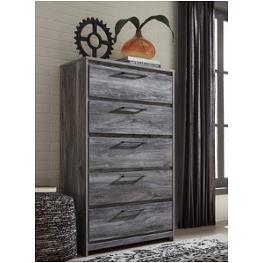 B221-46 Ashley Furniture Baystorm Bedroom Furniture Chest