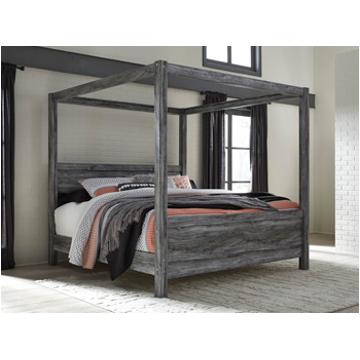 B221-62 Ashley Furniture Baystorm Bedroom Furniture Bed