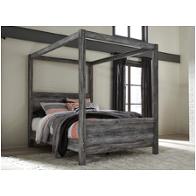 B221-71 Ashley Furniture Baystorm Bedroom Furniture Bed