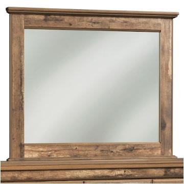 B224-36 Ashley Furniture Blaneville Bedroom Furniture Mirror