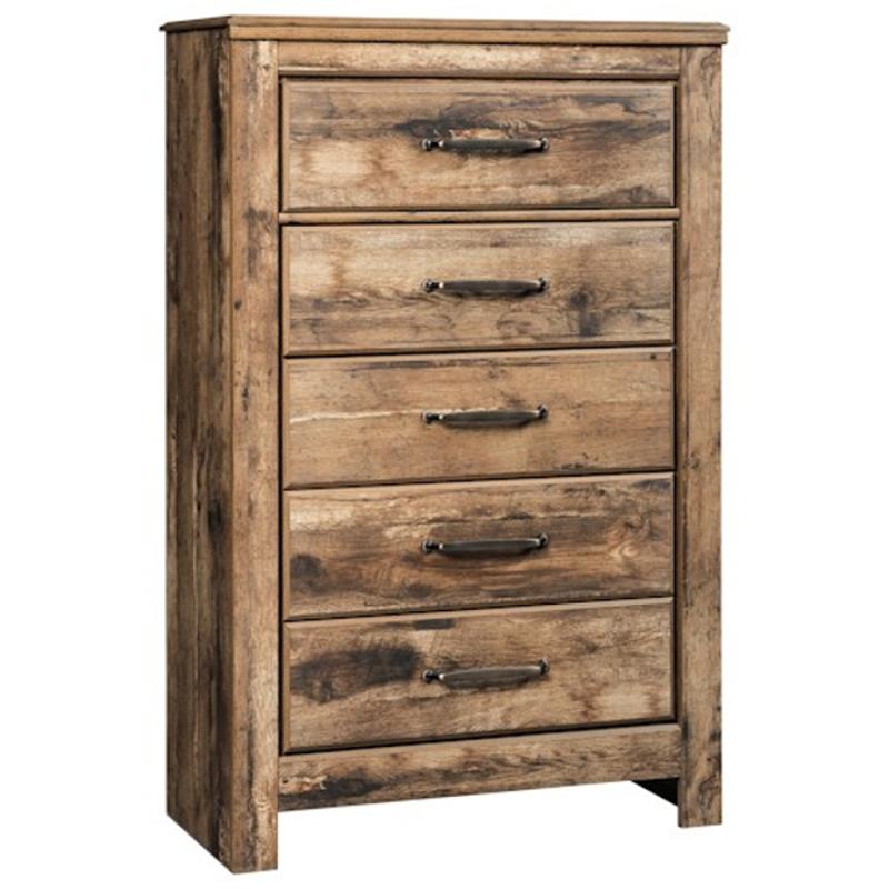 Blaneville dresser deals