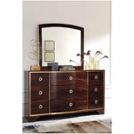 B247-31 Ashley Furniture Lenmara Bedroom Furniture Dresser