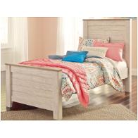 バリーボンズセット 楽天市場】【今だけクーポン配布中】トリッカーズ カントリー