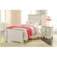 バリーボンズセット 楽天市場】【今だけクーポン配布中】トリッカーズ カントリー