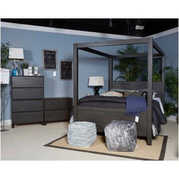 B273-72 Ashley Furniture Daltori Bedroom Furniture Bed