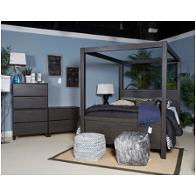 B273-72 Ashley Furniture Daltori Bedroom Furniture Bed