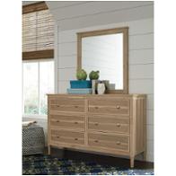 B512-21 Ashley Furniture Klasholm Bedroom Furniture Dresser